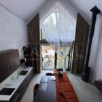 Продаж будинку 68м², 8 соток, Хмільна | 3