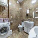 Продаж 3 кімн. квартири по вул. Саперне поле 12 | 9