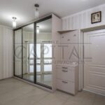 Продаж 4 кімн. квартири по вул. Полтавська 10 | 21