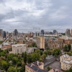 Продаж комерційної нерухомості по вул. Тодося Осьмачки, 227 м² | 22