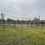 Продаж будинку 187м², 2 соток, Бровари | 16