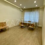 Оренда комерційної нерухомості по вул. Печенізька, 327 м² | 6