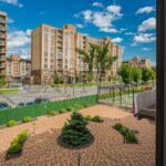 Оренда комерційної нерухомості по вул. Метрологічна, 220 м² | 5