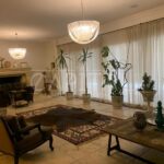 Оренда будинку 500м², 20 соток, Проців | 14