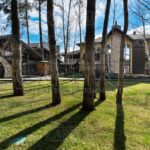Продаж будинку 750м², 30 соток, Романків | 3