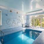 Оренда будинку 420м², 25 соток, Українка | 20