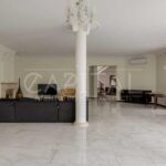 Оренда будинку 912м², 20 соток, Козин | 9