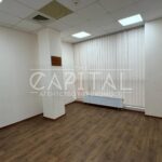 Оренда комерційної нерухомості по вул. Казарменна, 541 м² | 13