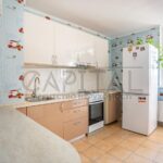 Продаж 3 кімн. квартири по вул. Соломії Крушельницької 15 | 12