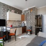 Продаж 2 кімн. квартири по вул. Володимира Івасюка 2г | 3