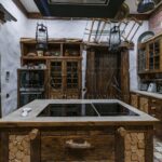 Продаж будинку 540м², 140 соток, Лебедівка | 19