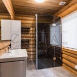 Продаж будинку 145м², 10 соток, Тарасівка | 10