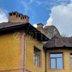 Продаж будинку 538.5м², 18 соток, Гостомель | 6