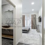 Оренда будинку 1150м², 30 соток, Козин | 21