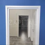 Оренда комерційної нерухомості по вул. Степана Бандери, 210 м² | 9