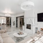 Оренда будинку 321м², 19 соток, Щасливе | 3