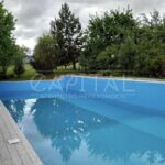 Оренда будинку 360м², 40 соток, Ходосівка | 10
