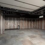 Продаж будинку 750м², 30 соток, Романків | 19