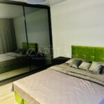 1-room apartment for sale on Maksimovicha Mykhayla 24 st. | 4