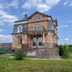 Продаж будинку 430м², 30 соток, Гатне | 7