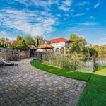 Продаж будинку 574м², 22 соток, Вишеньки | 4