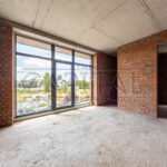 Продаж будинку 180м², 9 соток, Київ | 16