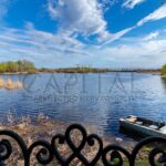 Оренда будинку 250м², 10 соток, Вишеньки | 17