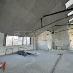 Оренда комерційної нерухомості по вул. Жилянська, 2000 м² | 11
