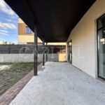 Продаж будинку 150м², 8 соток, Київ | 3