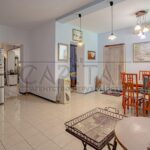 Продаж будинку 400м², 12 соток, Гнідин | 2