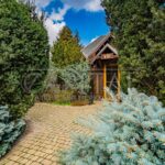Оренда будинку 1500м², Гора | 25