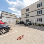 Продаж комерційної нерухомості по вул. Київська, 908 м² | 3