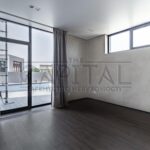Оренда будинку 215м², 5 соток, Гатне | 21