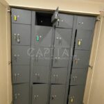 Продаж комерційної нерухомості по вул. Печенізька, 351.4 м² | 7