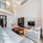 Продаж будинку 600м², 100 соток, Дмитрівка | 2