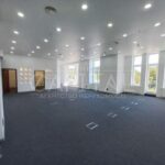 Оренда комерційної нерухомості по вул. Музейний, 262.88 м² | 1