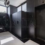 Оренда будинку 215м², 5 соток, Гатне | 10