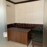 Оренда комерційної нерухомості по вул. Інститутська, 200.1 м² | 6