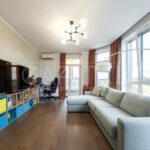Продаж 3 кімн. квартири по вул. Малевича 48 | 10