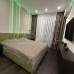 Продаж 2 кімн. квартири по вул. Ґарета Джонса 8 | 3