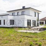 Продаж будинку 275.68м², 12 соток, Крушинка | 4