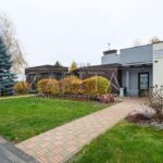 Продаж будинку 308м², 35 соток, Долина | 5