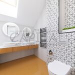Продаж будинку 297м², 15 соток, Лісники | 19