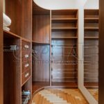 Оренда будинку 420м², 25 соток, Українка | 19