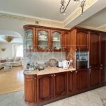 Продаж будинку 359м², 15 соток, Хлепча | 15