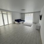 Оренда будинку 110м², 8 соток, Осещина | 8