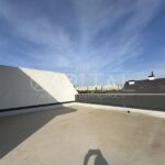 Продаж будинку 140м², 1.5 соток, Київ | 16