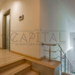 Продаж будинку 574м², 22 соток, Вишеньки | 24