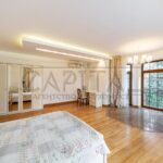 Продаж будинку 600м², 100 соток, Дмитрівка | 11