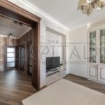 Продаж 3 кімн. квартири по вул. Саперне поле 12 | 5